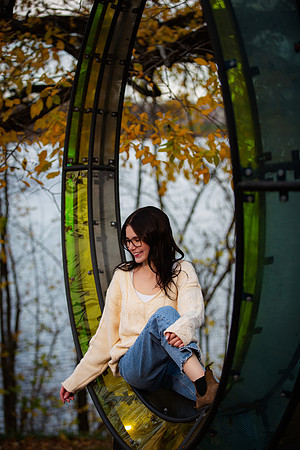_W8A4849-2