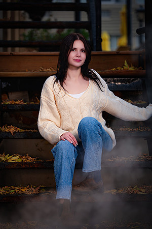 _W8A5093-2