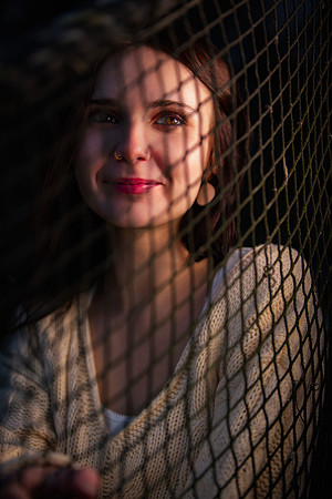_W8A5229-2