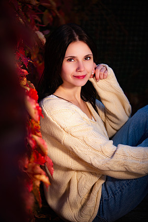 _W8A5365-2
