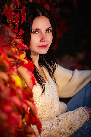 _W8A5341-2