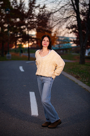 _W8A5484-2