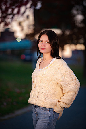 _W8A5505-2