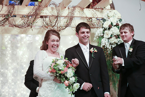 Wedding-1608
