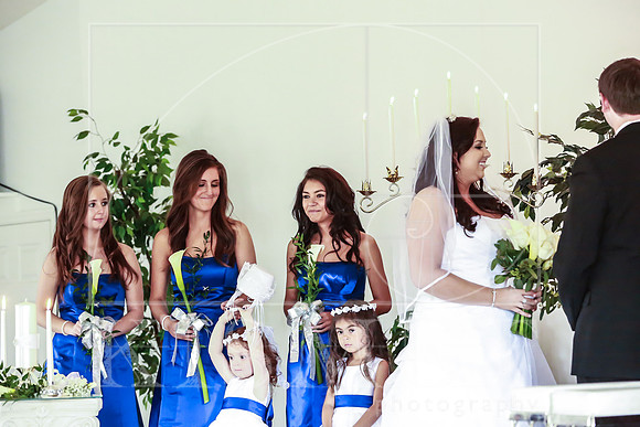 MAWedding-406