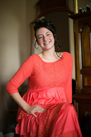 Wedding-0910
