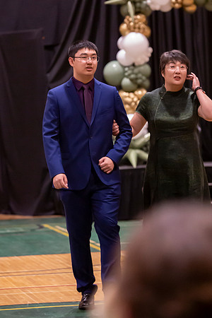 _W8A3495 2