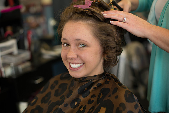Wedding-0562