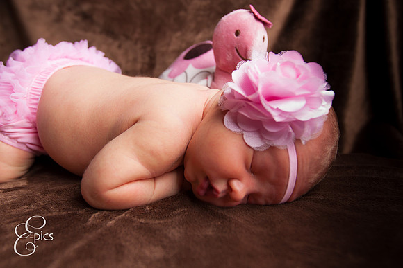Ava Newborn-66-2