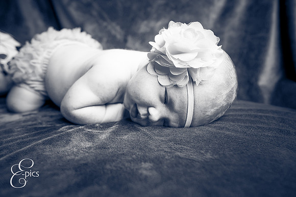 Ava Newborn-72