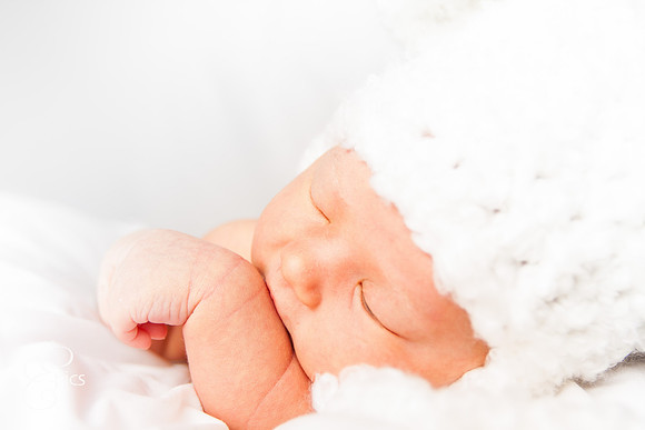 Ava Newborn-114