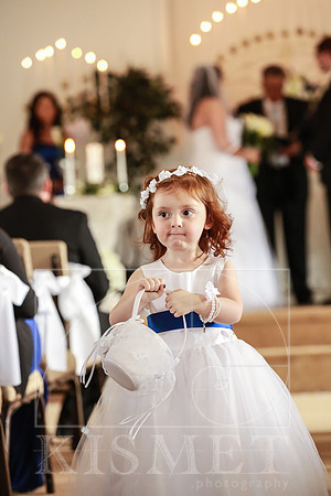 MAWedding-433