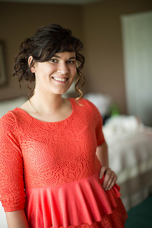 Wedding-0920
