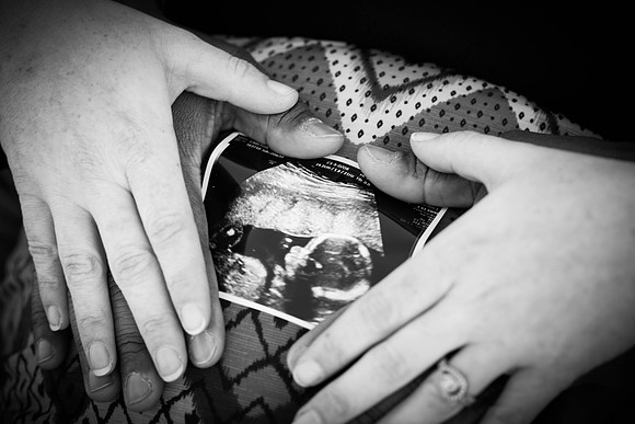 Carlton Maternity-331