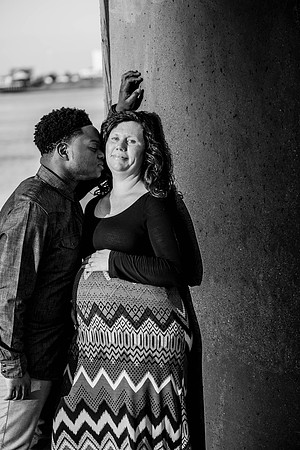 Carlton Maternity-261