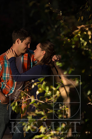 Engagement-213-2