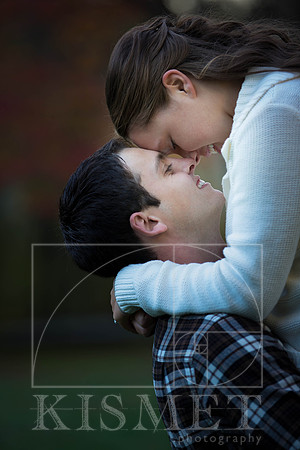 Engagement-171
