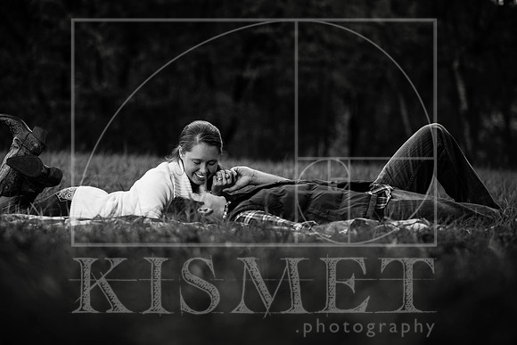 Engagement-106