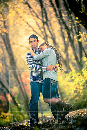 Engagement-82-3