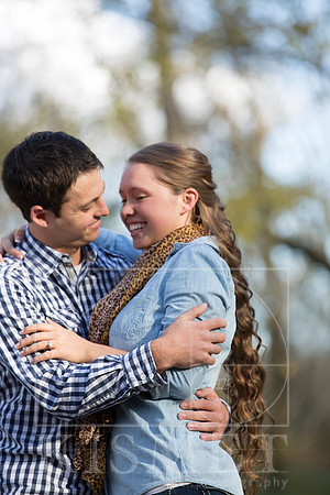 Engagement-65