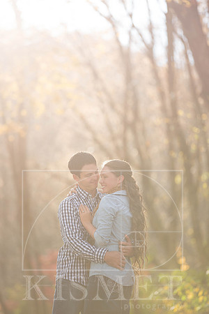 Engagement-83