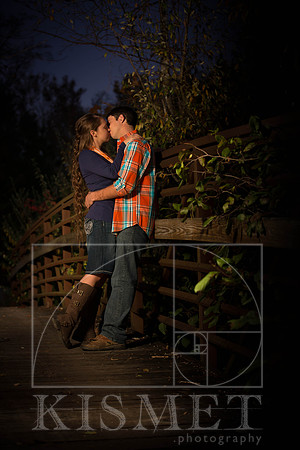 Engagement-233