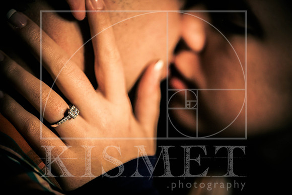 Engagement-270