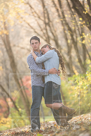 Engagement-82