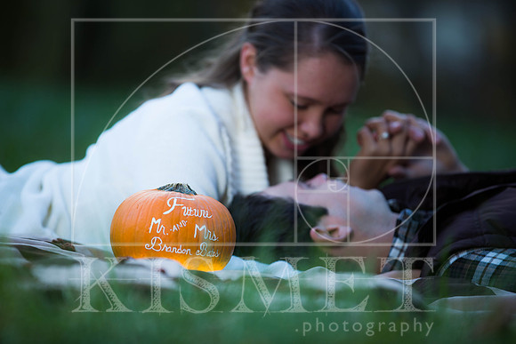 Engagement-112