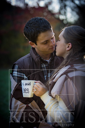 Engagement-147