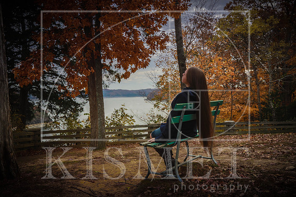 Engagement-295