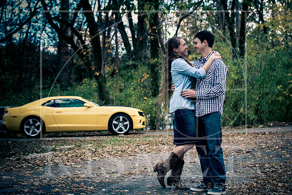 Engagement-56