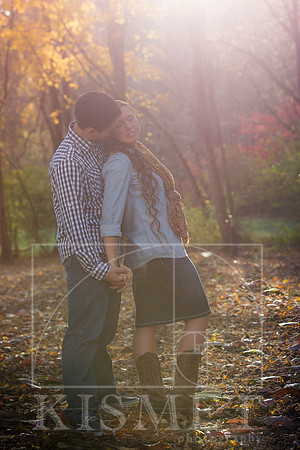 Engagement-89