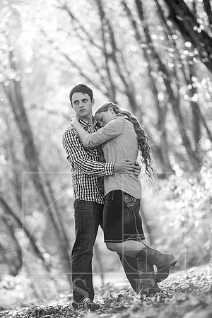 Engagement-82-2