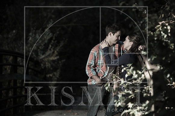 Engagement-213