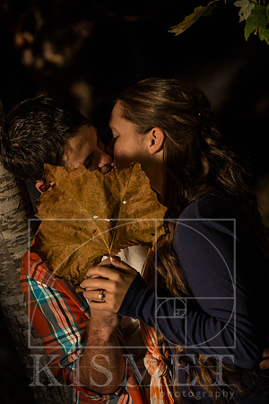 Engagement-253