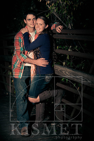 Engagement-224