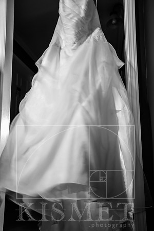 MAWedding-64