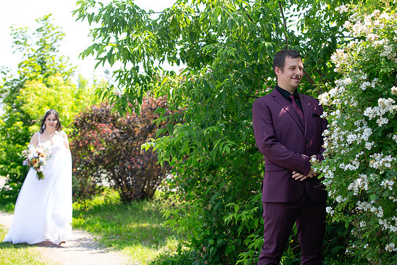 _W8A0366