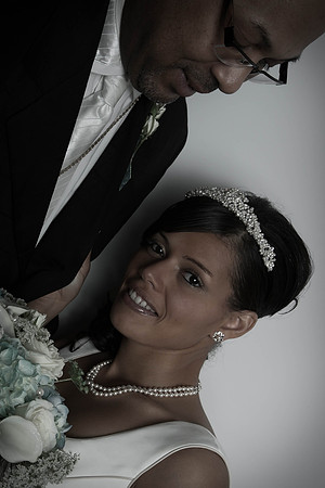 Ryan&Chiquita-342