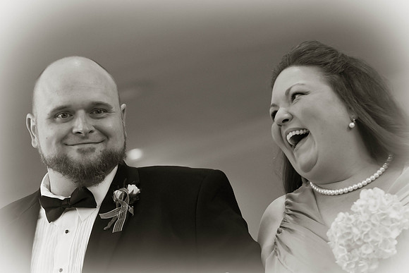 Ryan&Chiquita-476-2