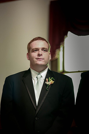 Wedding-1468