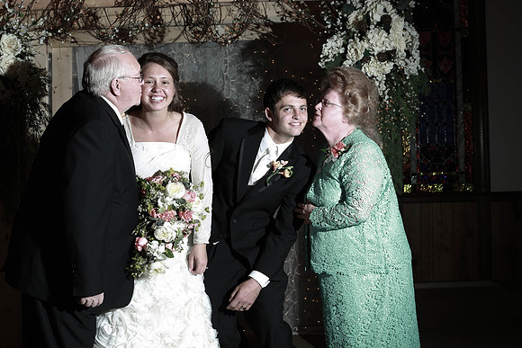 Wedding-1654