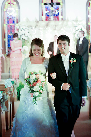 Wedding-1616