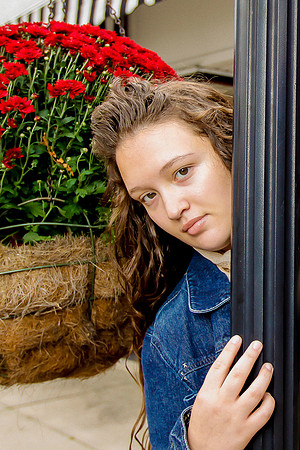Katie Senior Shoot-111-2
