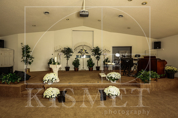 MAWedding-3