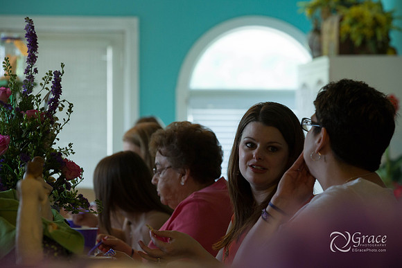 Bridal Shower-9