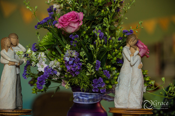 Bridal Shower-144