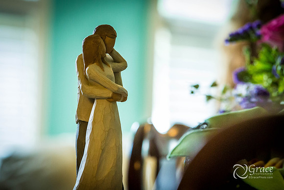 Bridal Shower-15