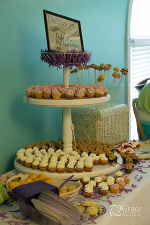 Bridal Shower-5